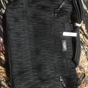 Victoria secret bag